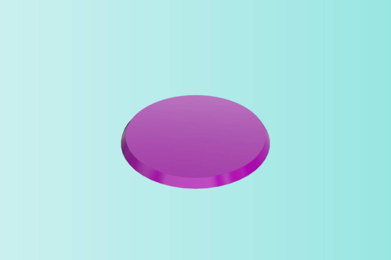 1b02d98b-ef3a-45e7-9687-3c87b8465e3c