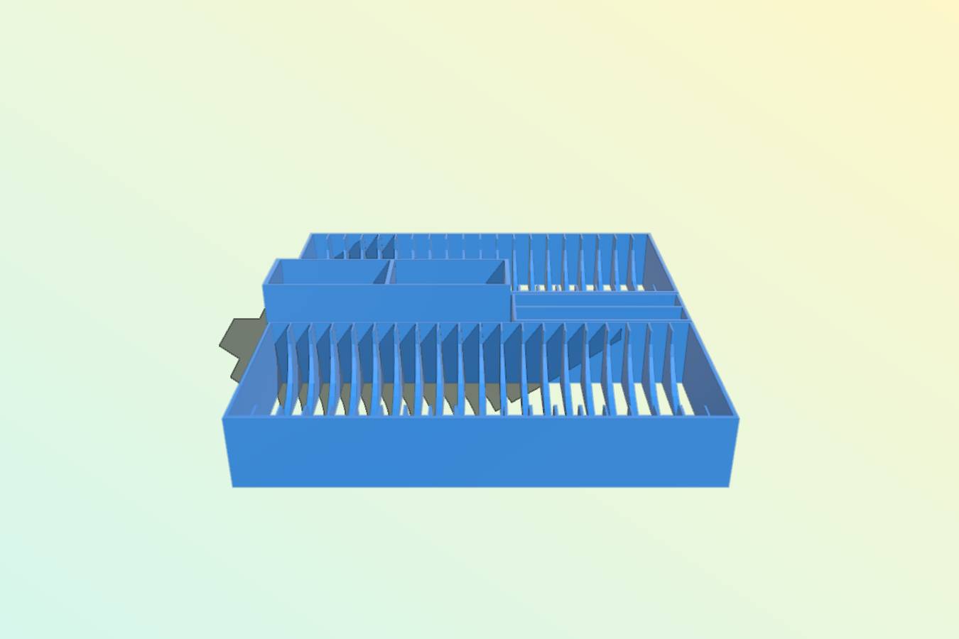 bf485552-9aa5-4dea-86d4-ccfba4ea5243