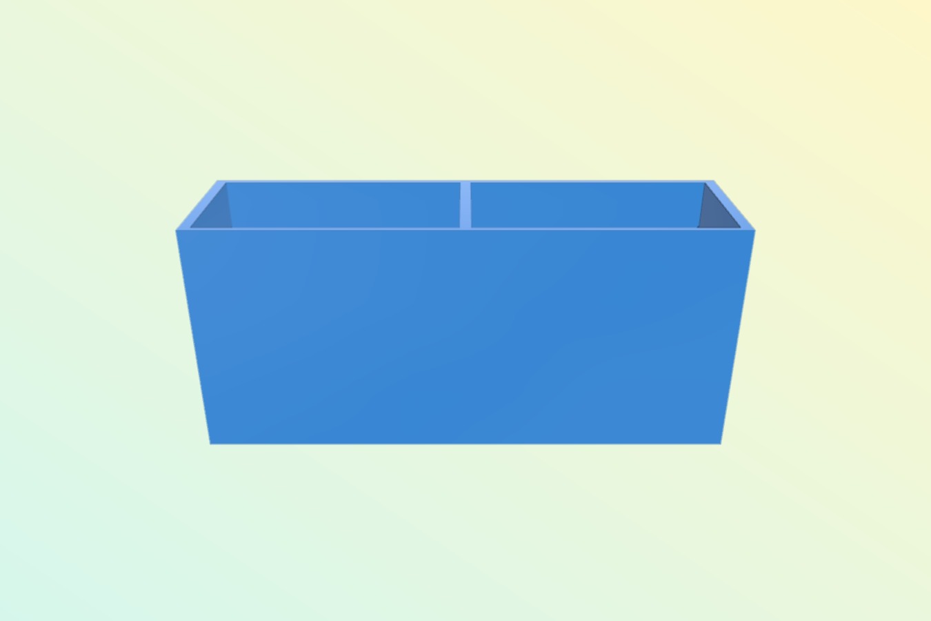 f18a27ce-76e6-43c2-9833-9ce09113dfeb