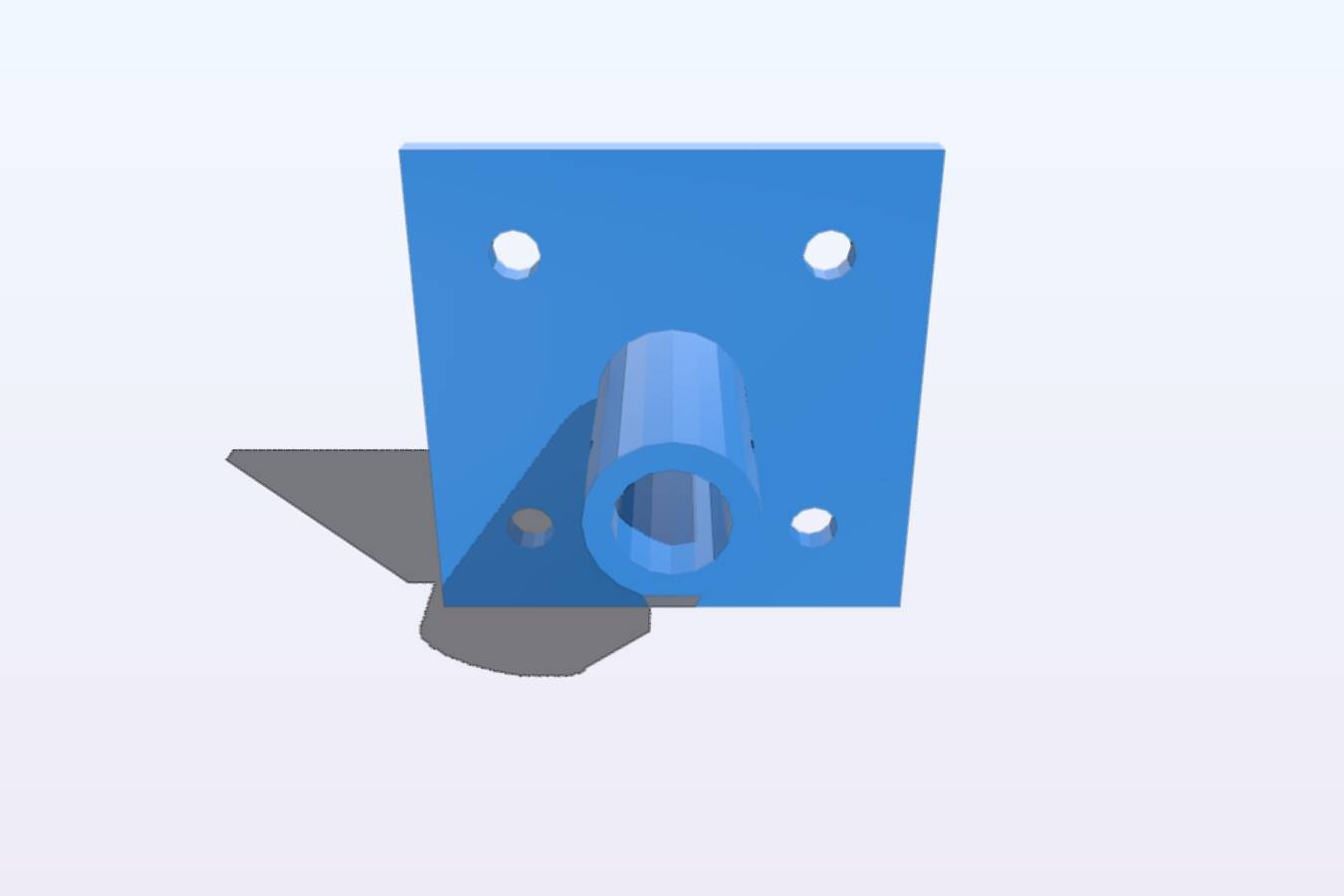 11773e99-4f84-4552-8654-78e867b70009