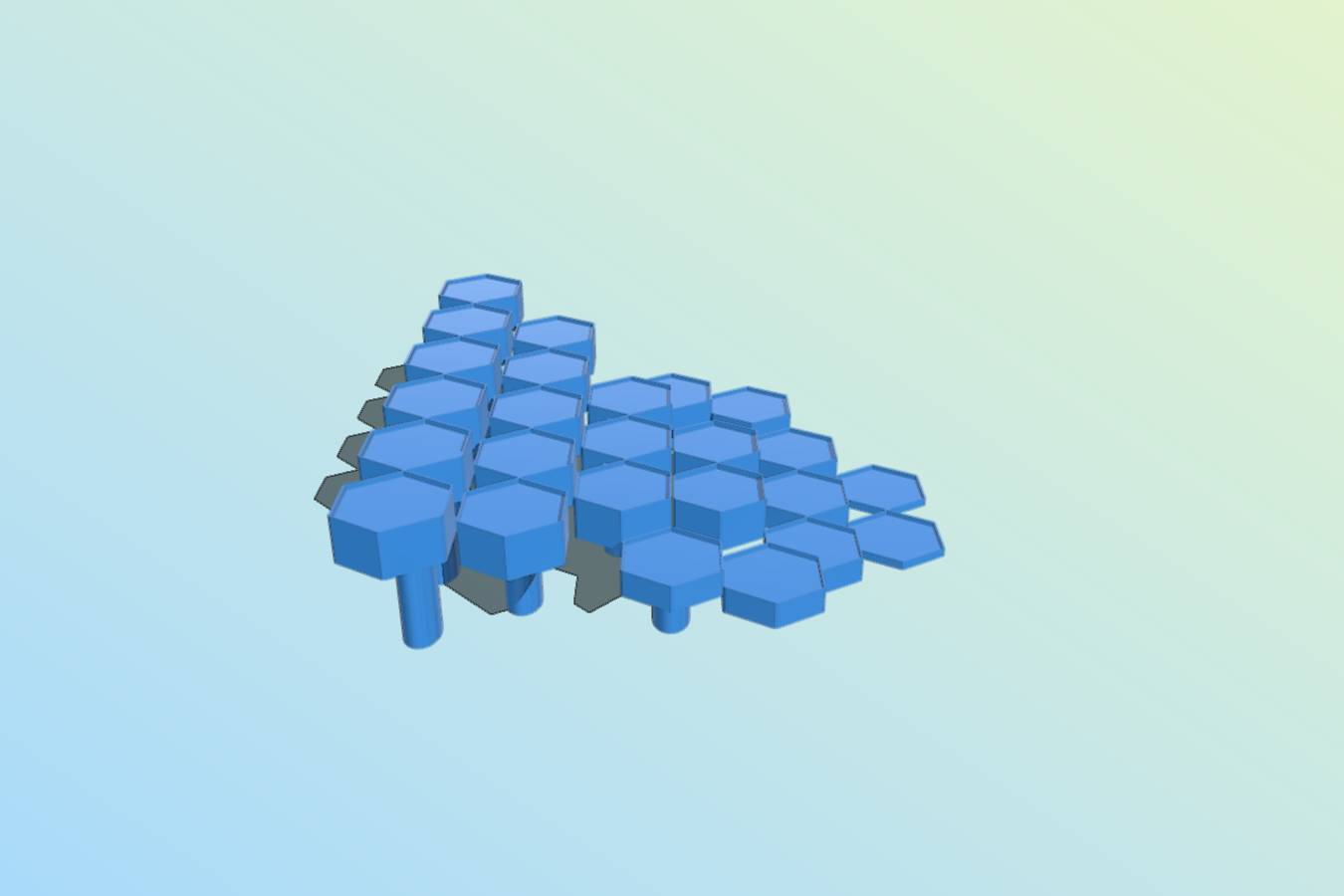 7d5bc3f5-b9bd-41c9-935a-d455541f1336