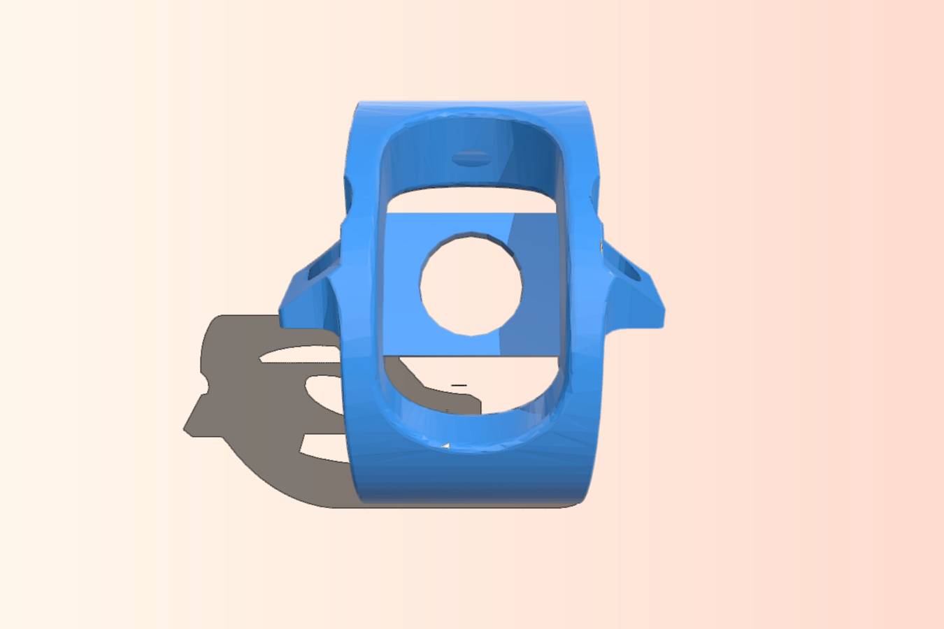 0ae5d1df-8d75-44e7-81b5-f6d9221ad92f