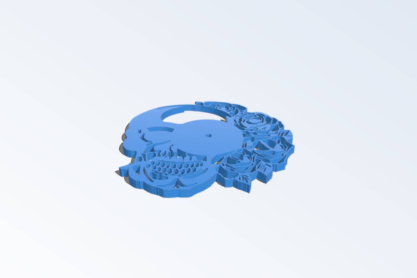 2ba25842-2cde-4717-8f05-54f2df871b0a
