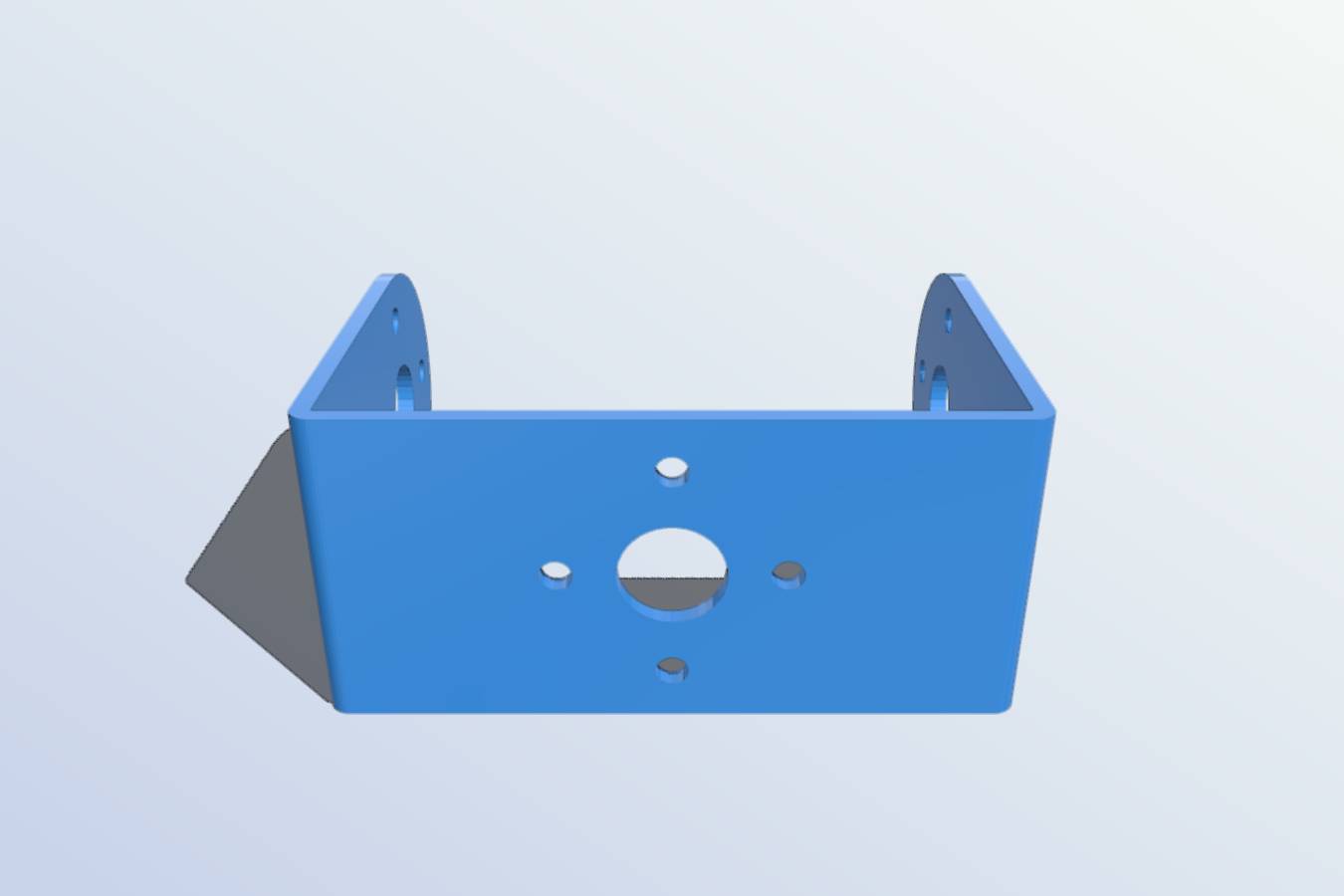 3d005b33-a393-49cc-8848-4afb002741b7