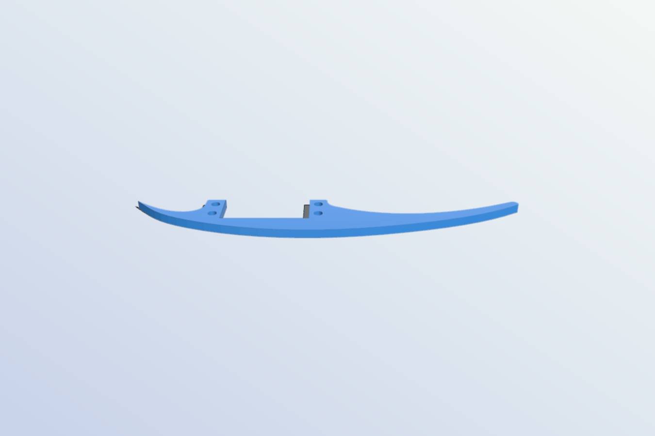 dd856c95-17cb-438e-85a0-ae582a64c8c3