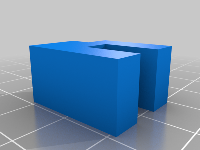 c1a45565-6990-44cd-b34d-7111a6e2e98f