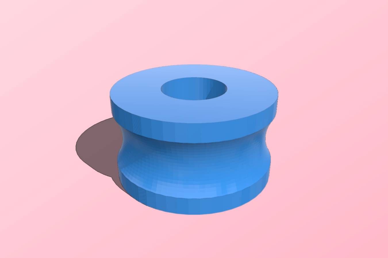 c126081f-8f56-428a-8e8b-d012e0950668
