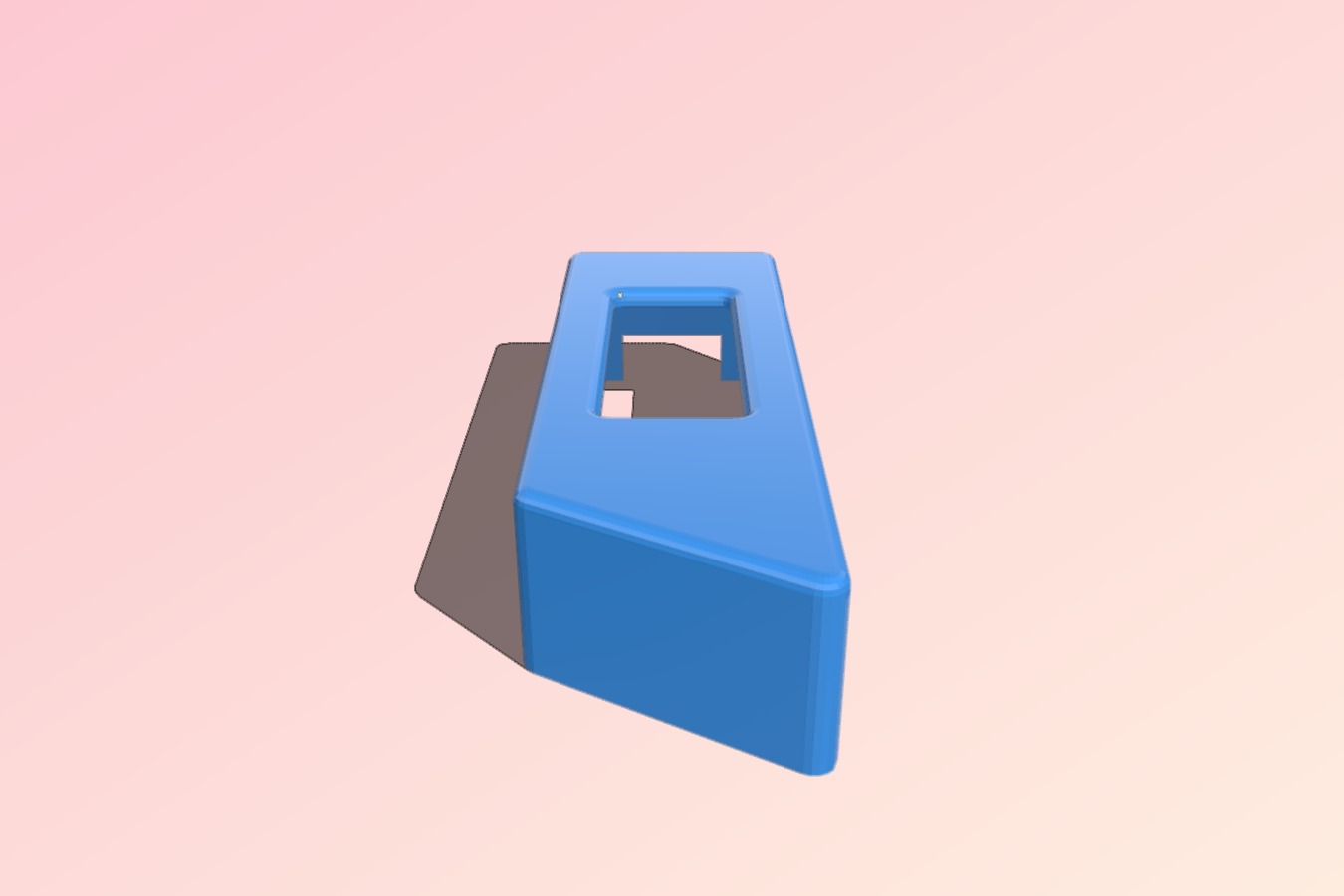 corne oled (full) cover