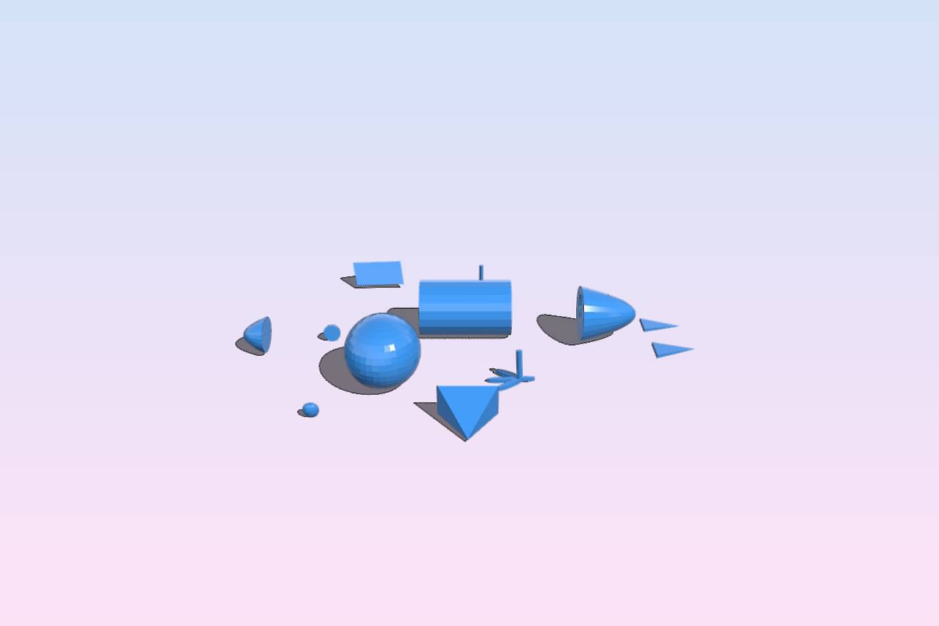 c5a79484-3769-4b8f-abb7-a1fdb27abf2b