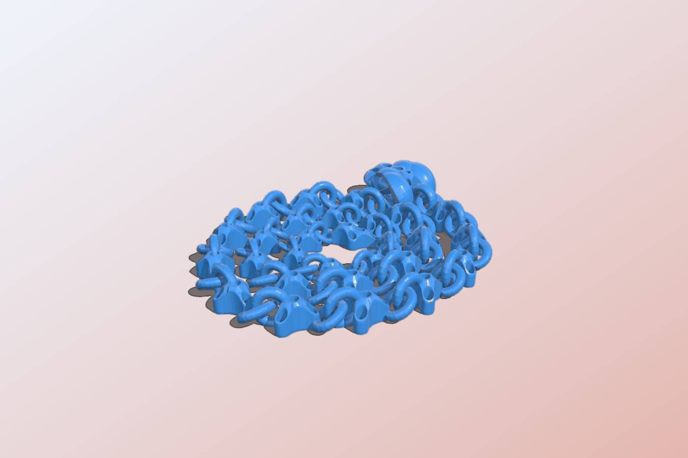 160c0e1f-0ef1-4b53-9894-13401ac1d49e