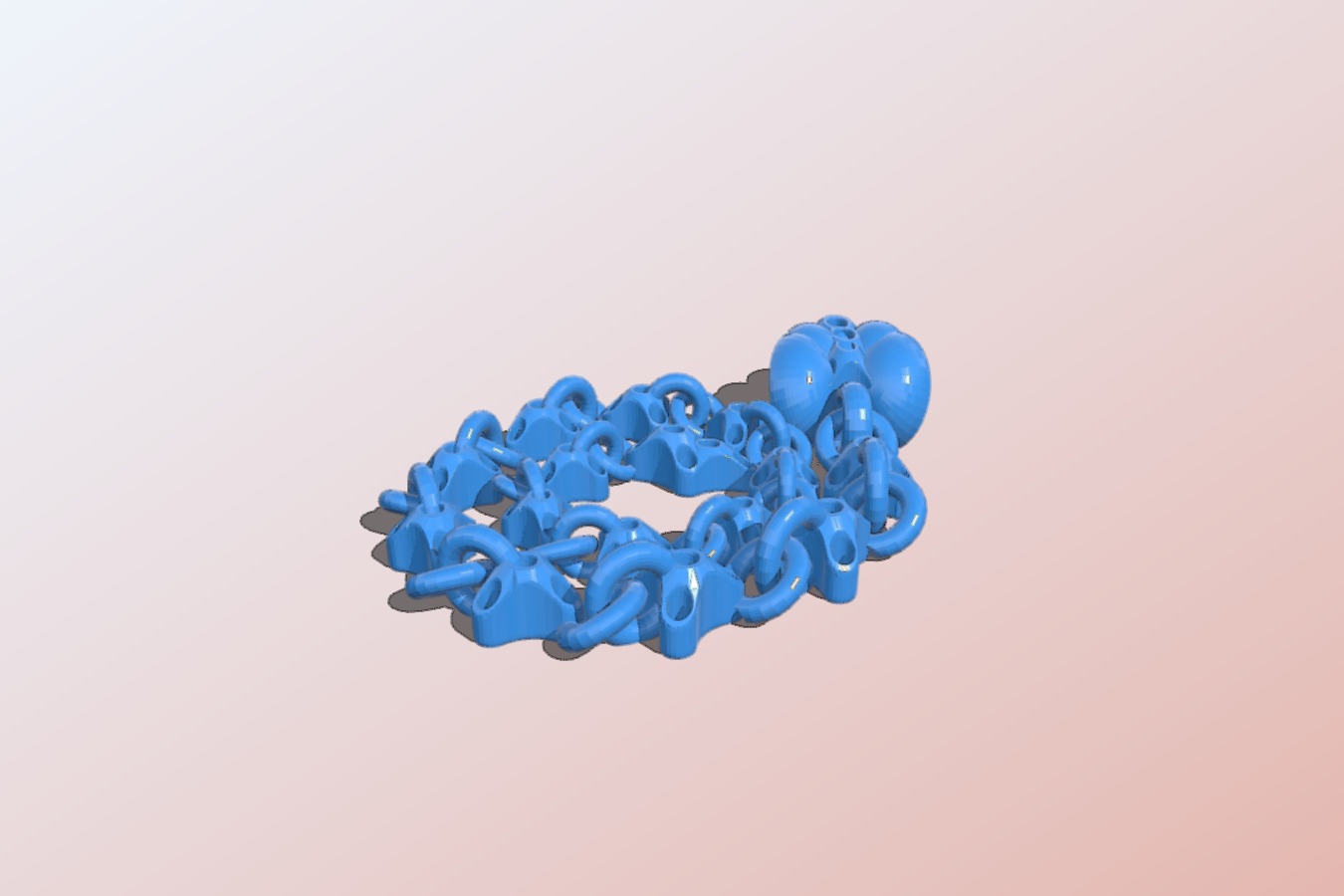 d94949b0-76a5-4d21-acd6-dce79716548d
