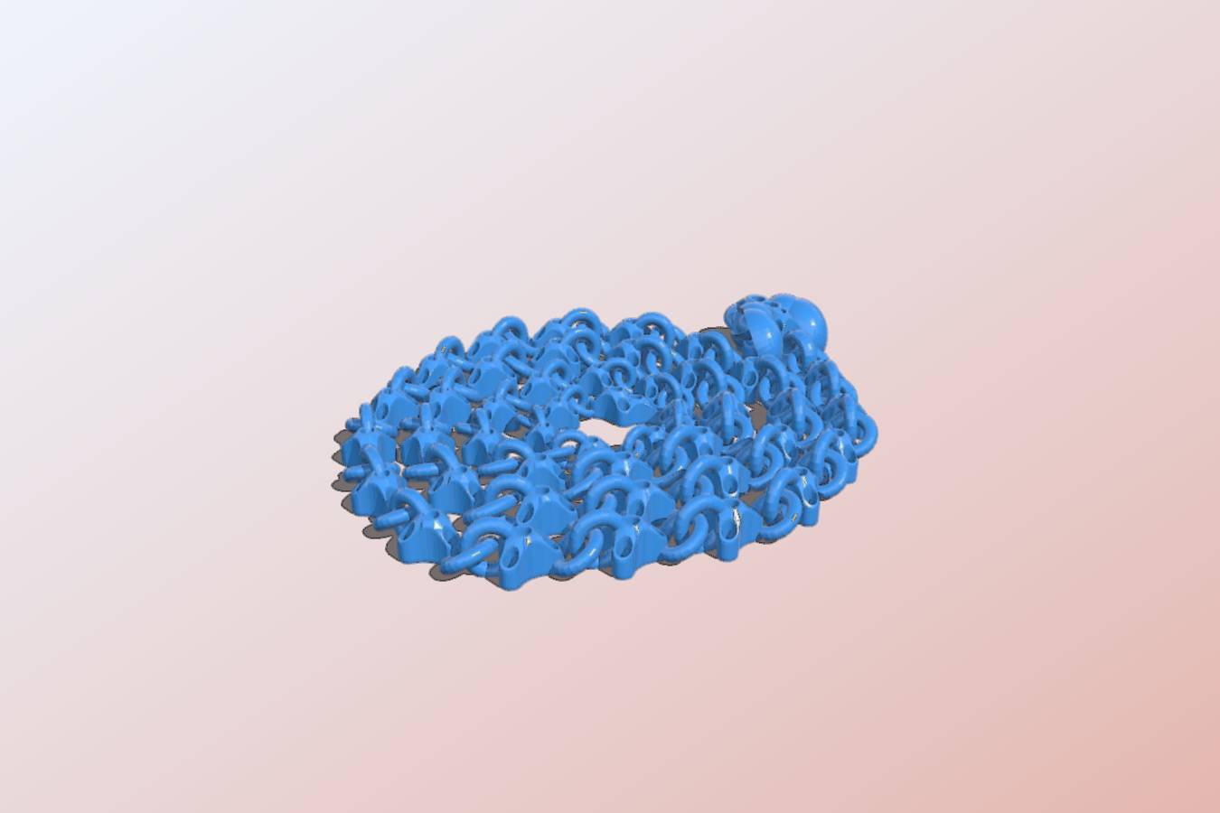 f7745511-86de-4f1e-8c39-1ca94c139e11