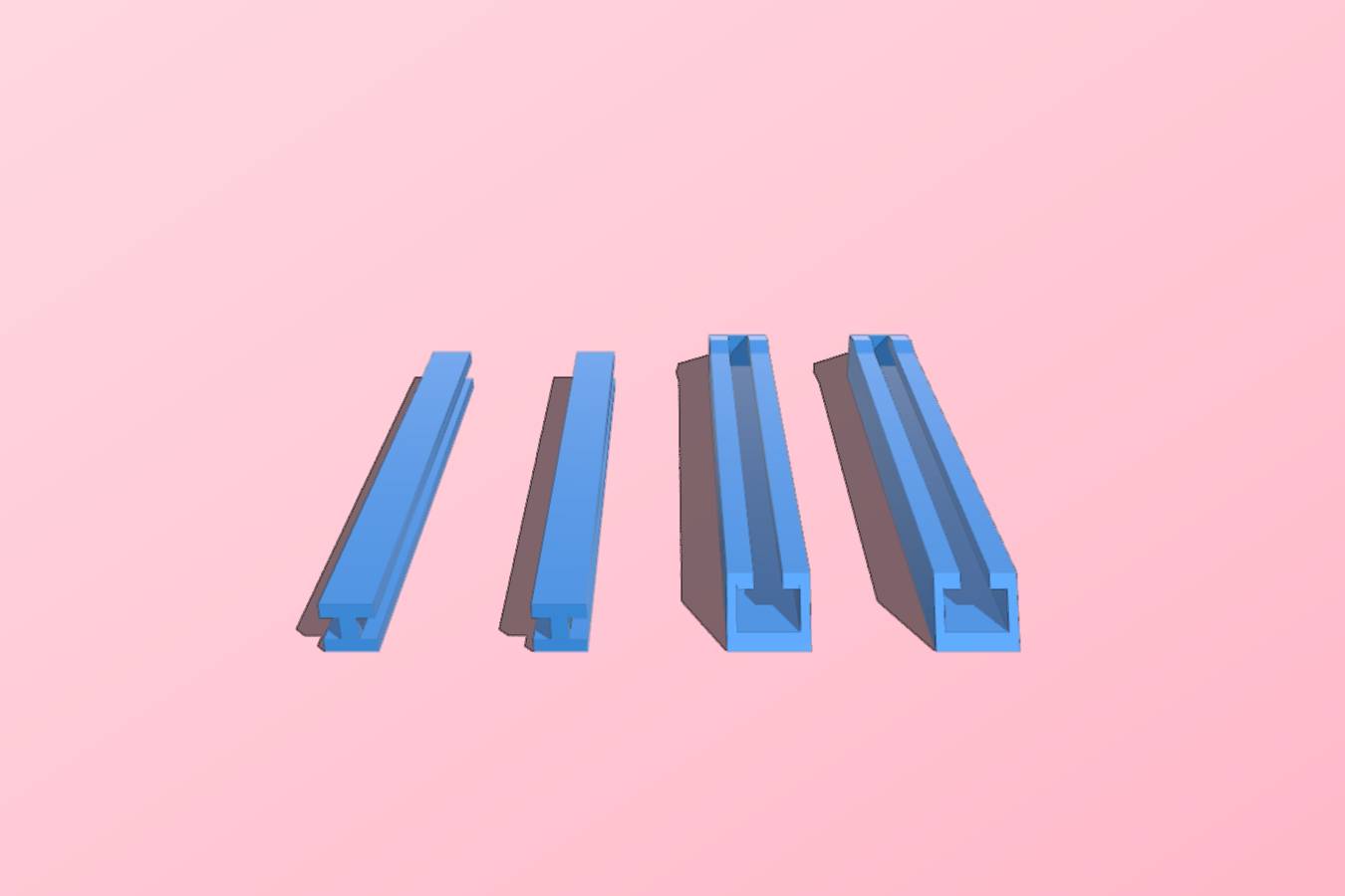 1a4315f9-3def-4260-abbc-10ef1f65a900