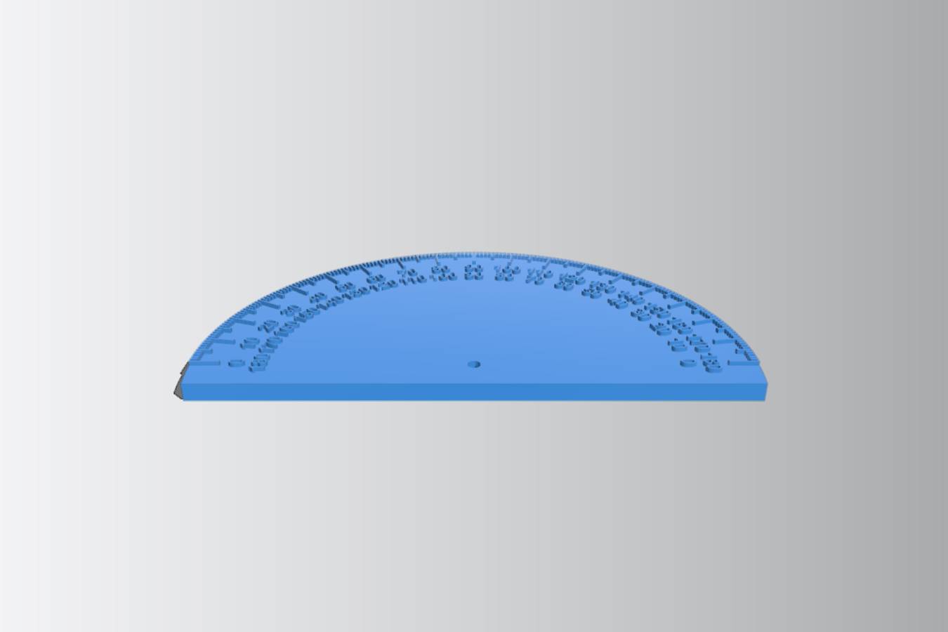 4dd02418-48a8-4d3b-be02-777c590b98ea