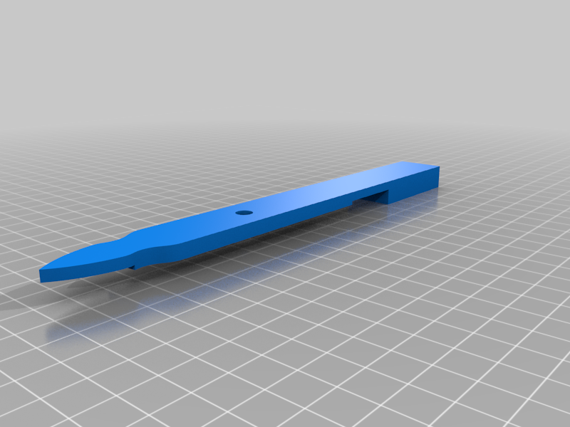Angle Finder