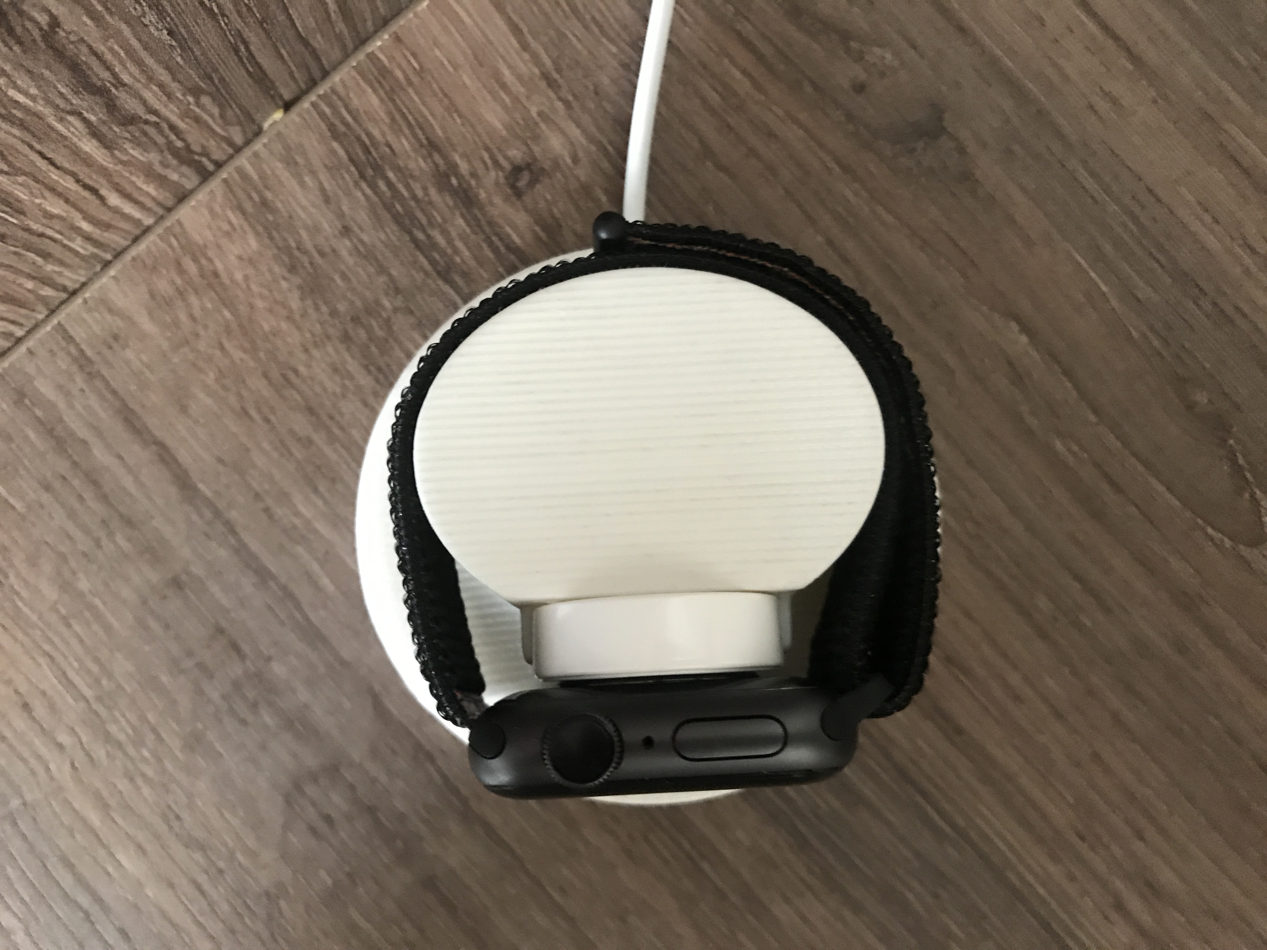 da1ec016-ffd8-410e-a6a4-9d2b0f239dad