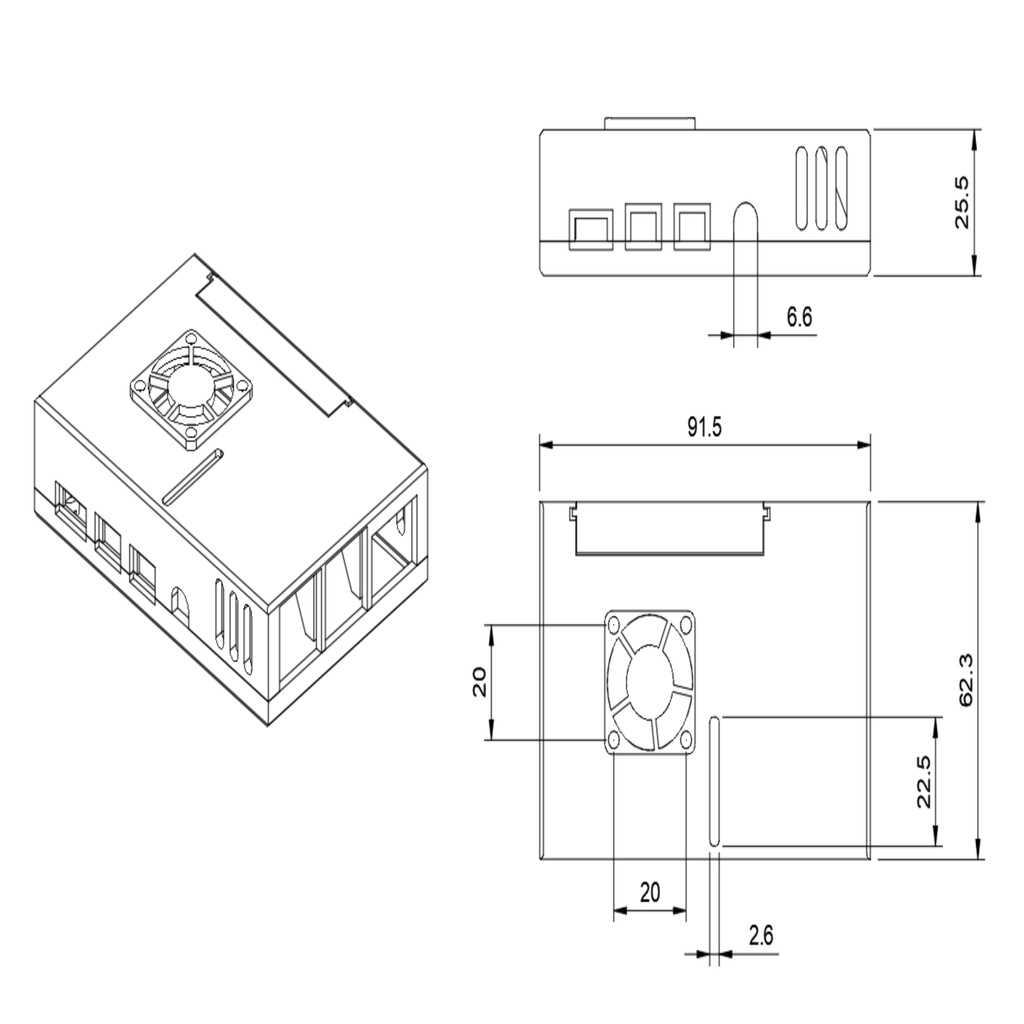 7bd5f4bd-90bd-4115-abb5-7d5e0aea5e4e