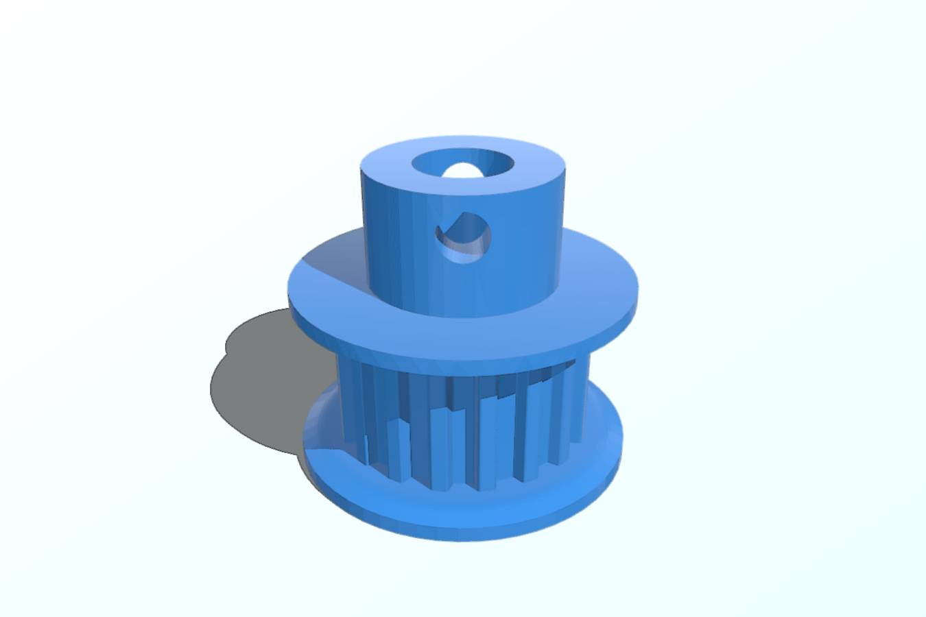 19453685-3d51-41c4-8311-b9a390bc8b2f