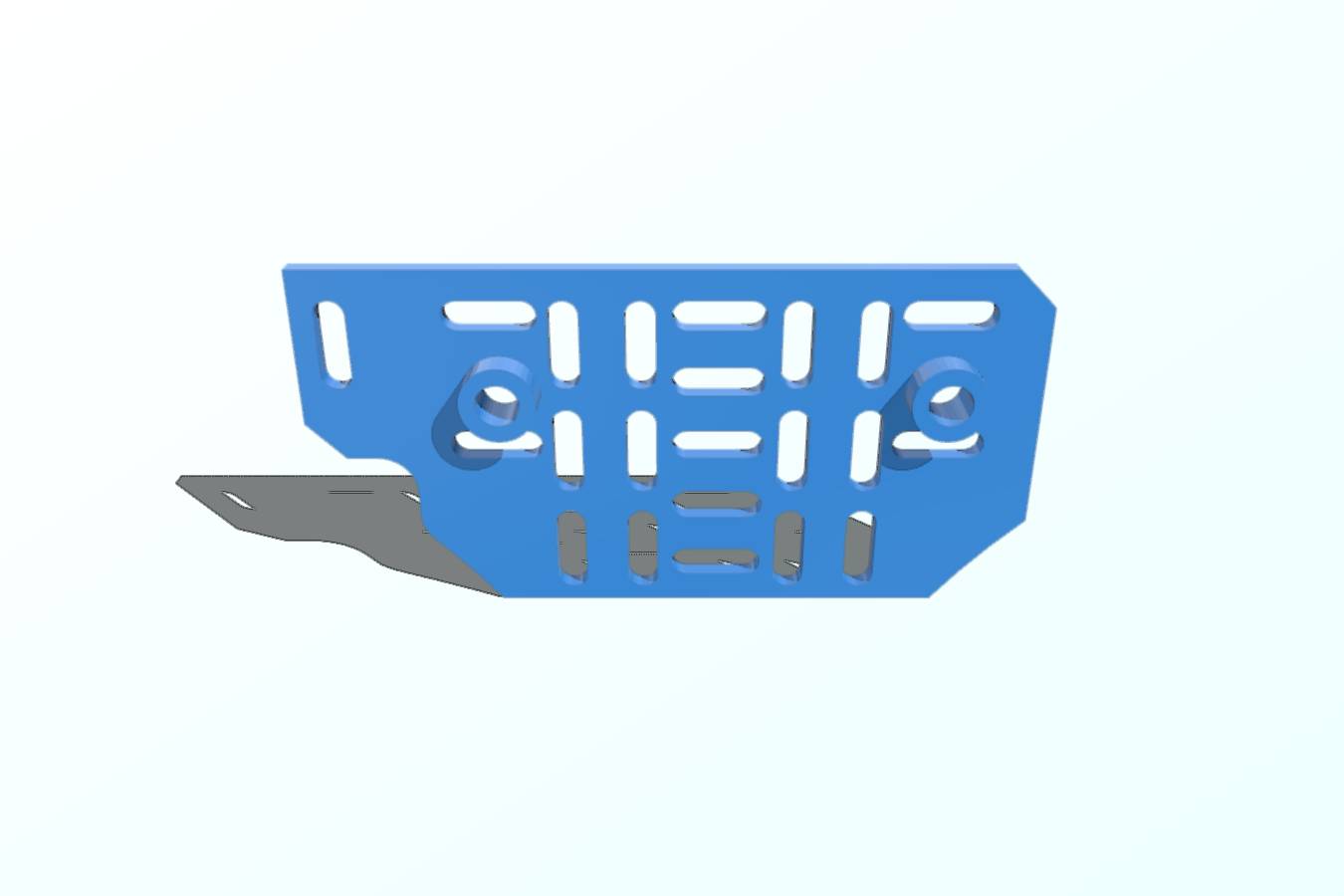 5cb276f7-eeca-4d5e-ba58-1dd411c8d682