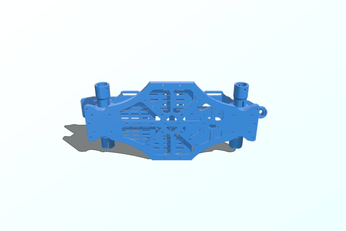 e3be588a-af56-40c0-a4ce-2f3827abf36b