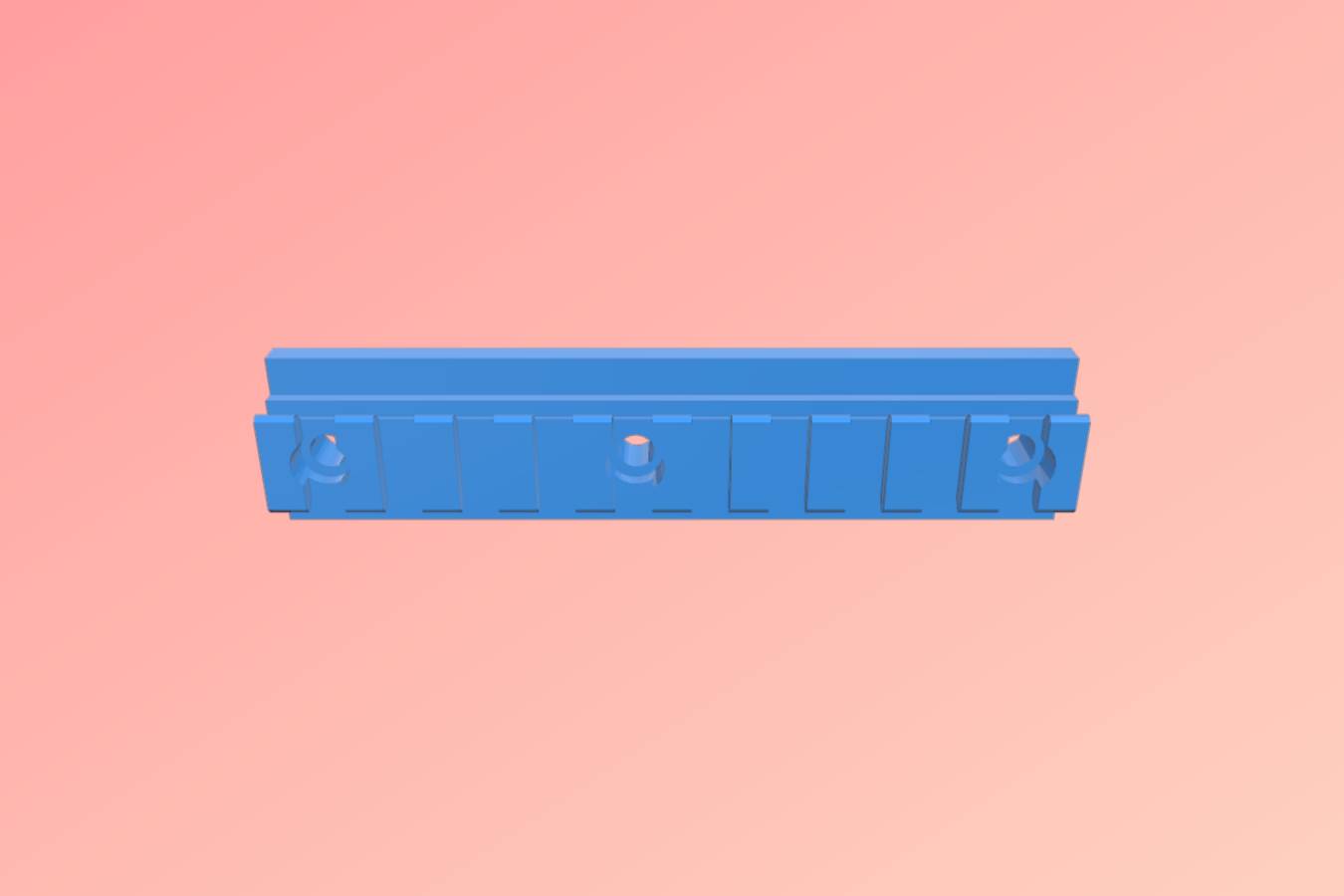 8525593e-9ea6-4817-a2b4-dc38d56fc9c4