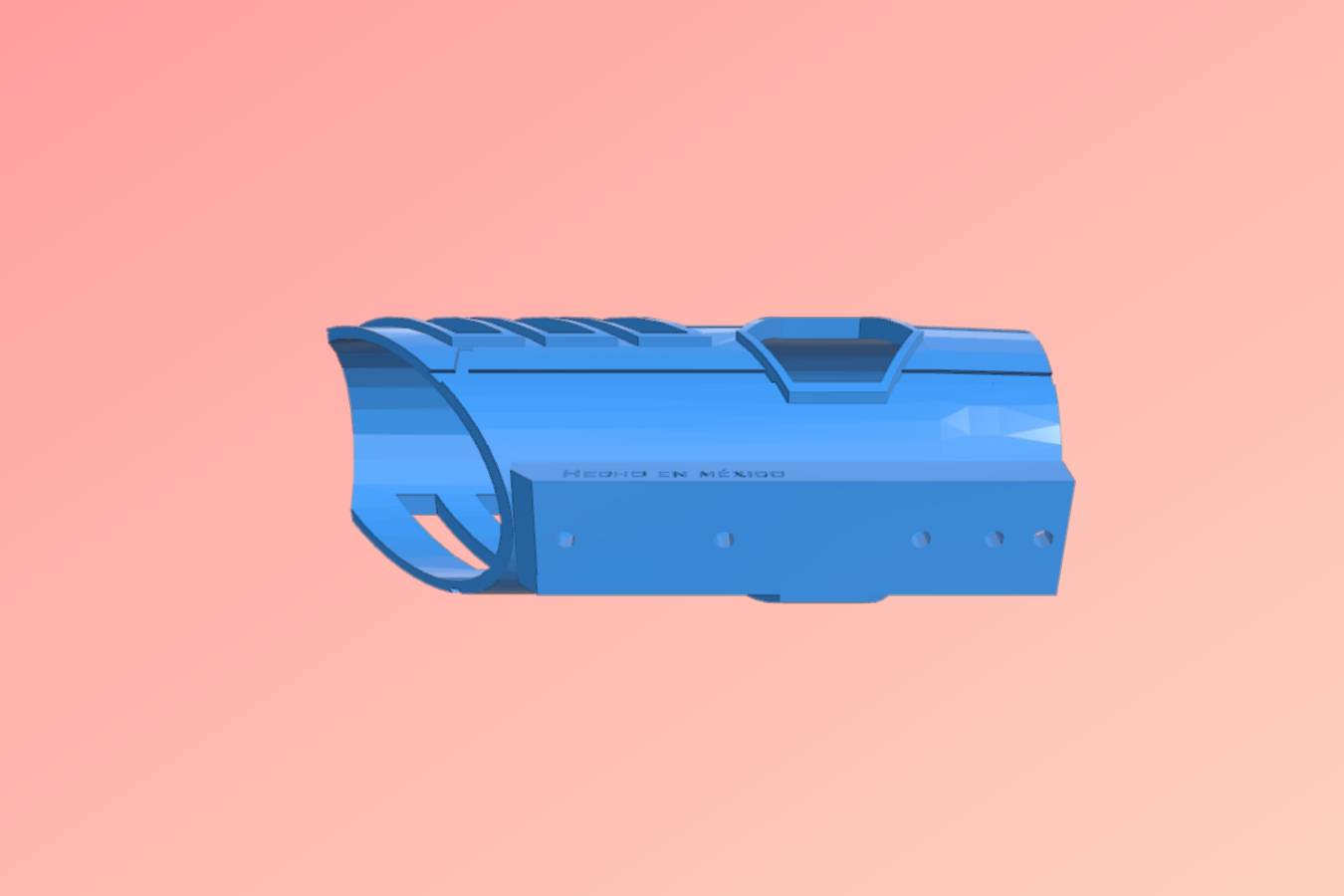 fba8190c-458e-487c-bf64-21300046474c