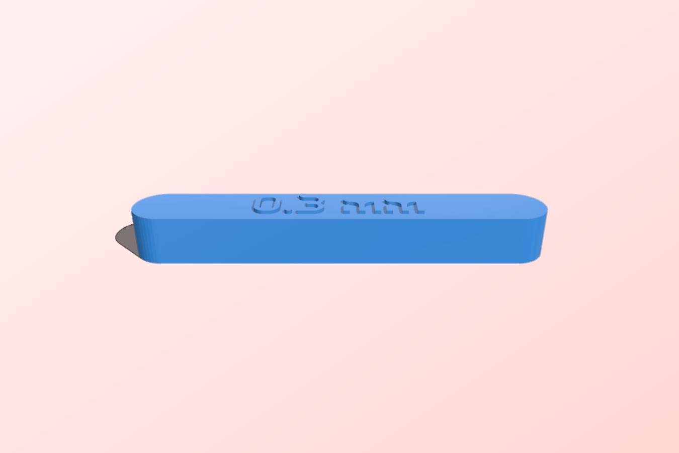 7b302f4c-9b47-4bcf-afd5-ca14ae31fc0c