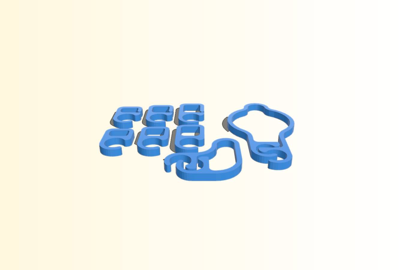 ebd8a992-289d-4162-84f2-2eb2cbd0d7b5