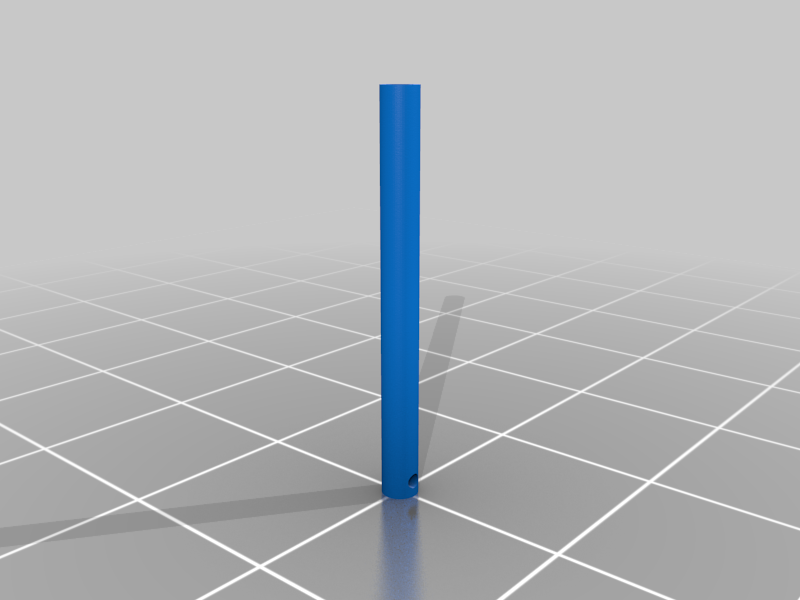 18d77c8c-76b8-4e87-a703-addf1bc117d6