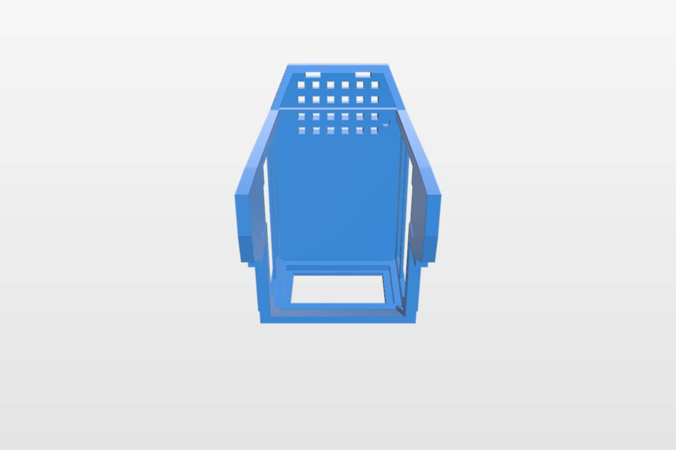 7aa2e6bc-f577-40a8-bc21-ba8ae155acd3
