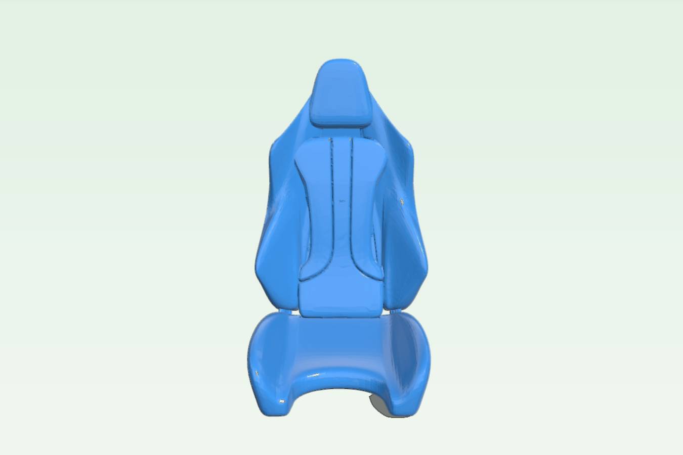 2951c769-c096-466c-b91b-8ff89b0d7459