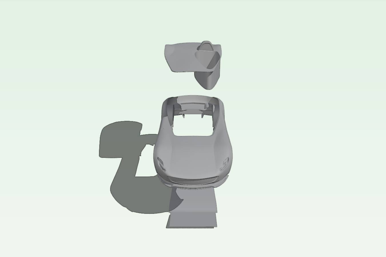 3e5df04f-e843-46bc-84e7-2e112c95ef3b