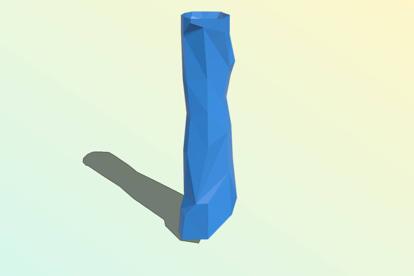 0c63f6bf-4f07-4769-97b8-adba1fff535c