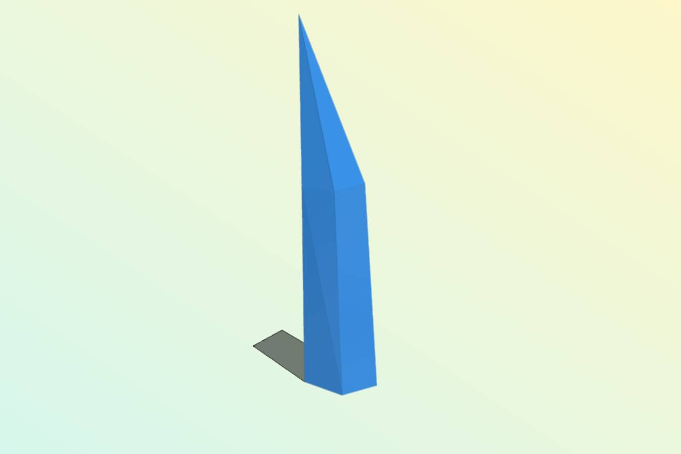 78303b4a-a5bc-4971-b2de-600263e28042