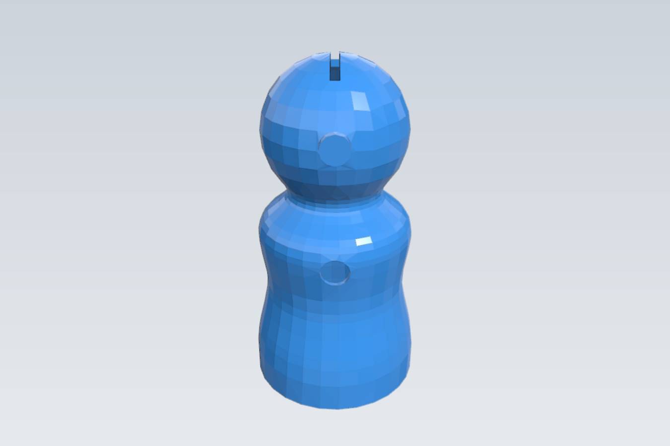 5f9aa21d-8e66-4c70-86fa-4b4e9e0ea471