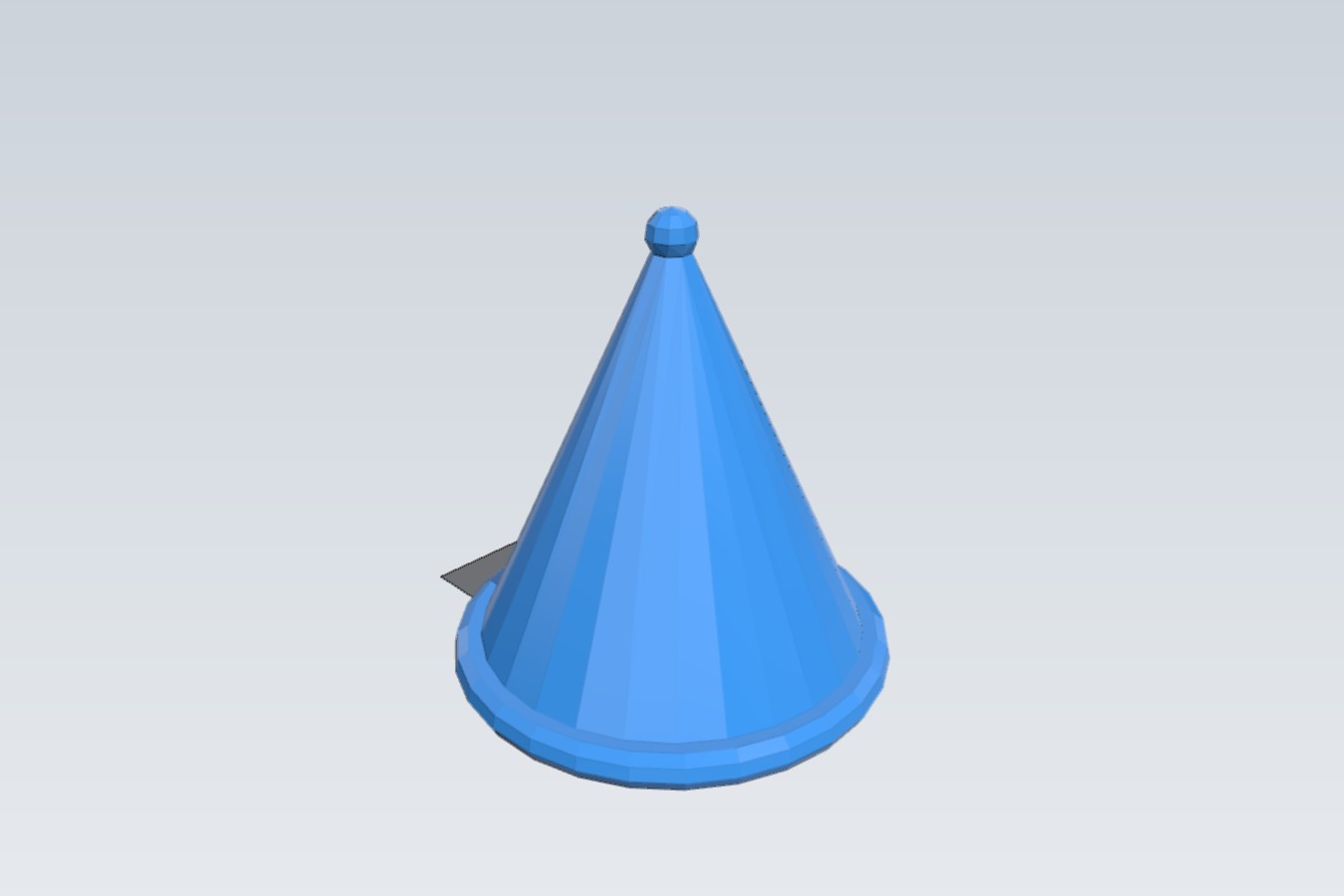 f1c80452-45b7-4aa0-90af-435a46d1f459