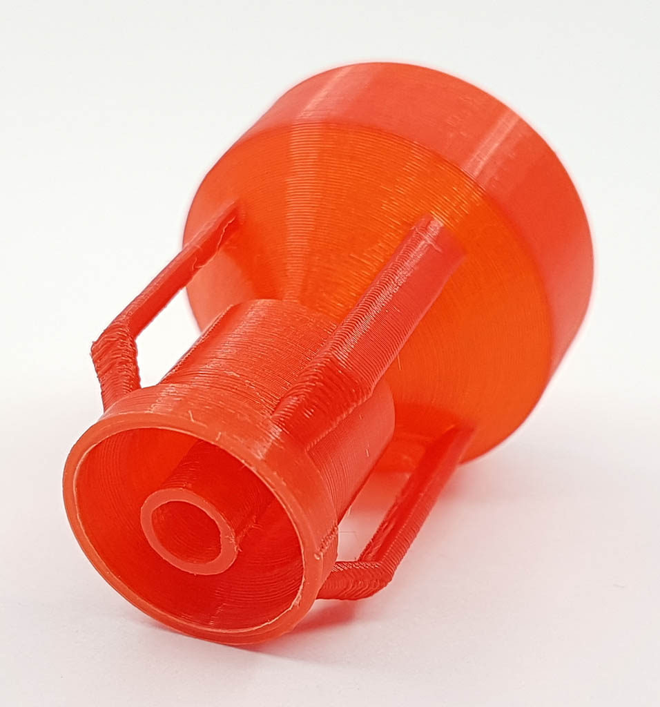 3d603e16-48f5-4eb0-8e0b-8561883aff95