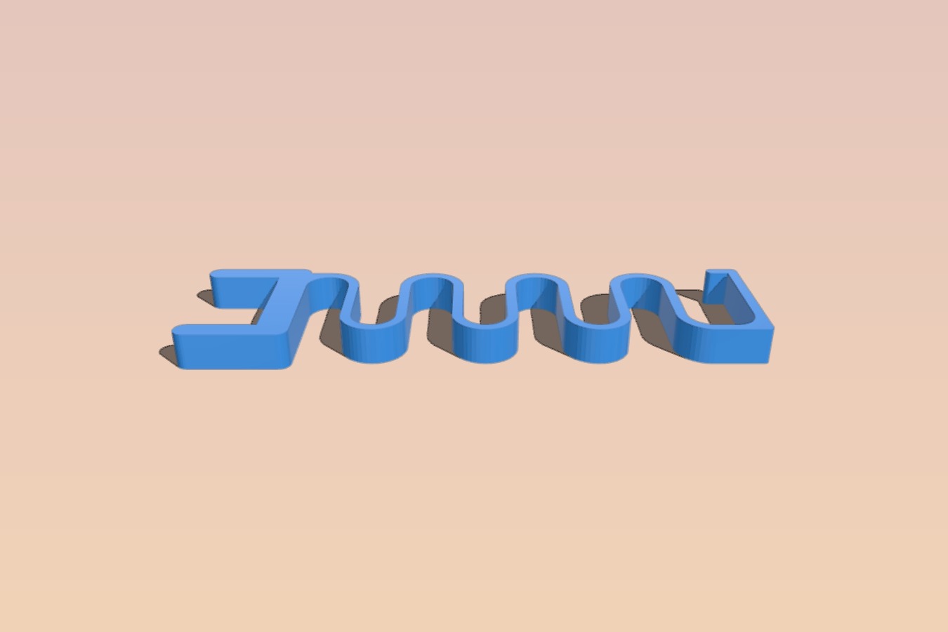 2c6e13ff-a108-4962-bd49-cccc956a97a2