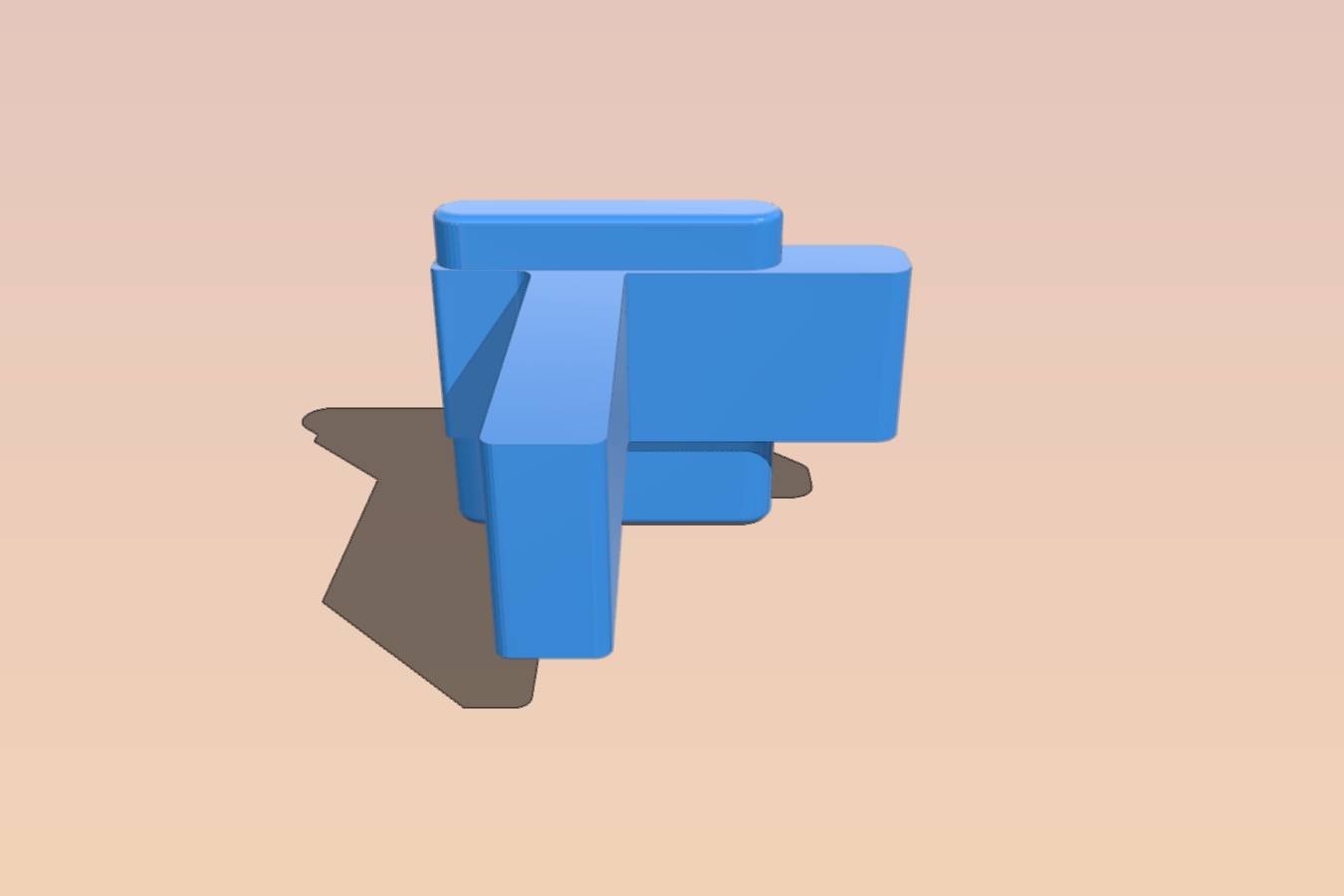 4743f646-18b4-471a-85af-7aff1abd0968
