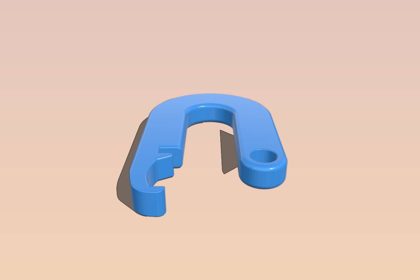 d4bf72b7-881b-432f-a2e2-c4c9f428a69c