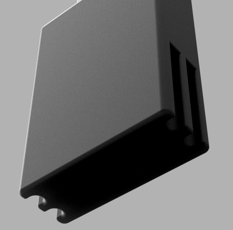 f999d8cb-8680-483a-a105-2601477ecb18