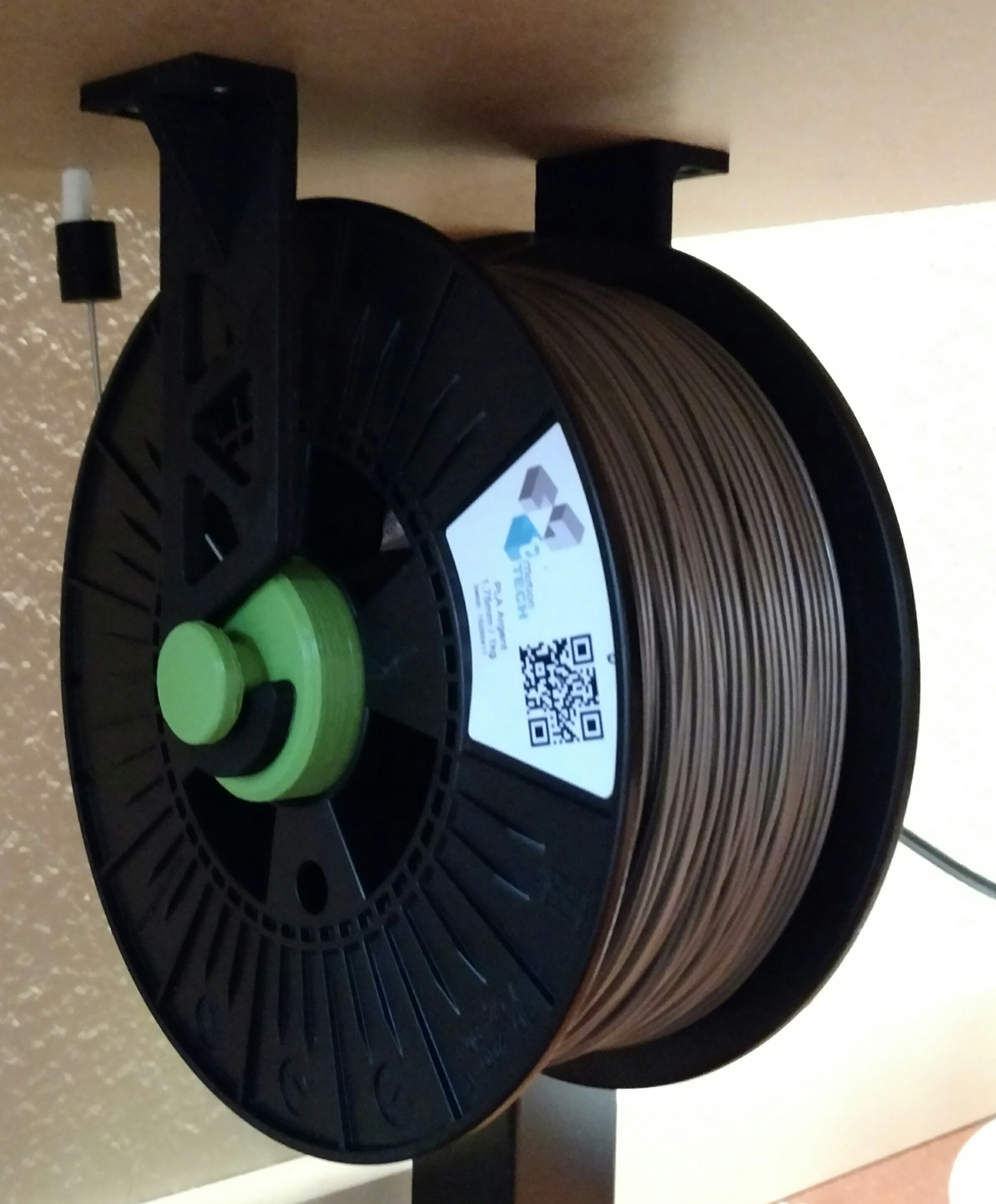 4630f550-45ce-4e99-b457-0e338bd28cec