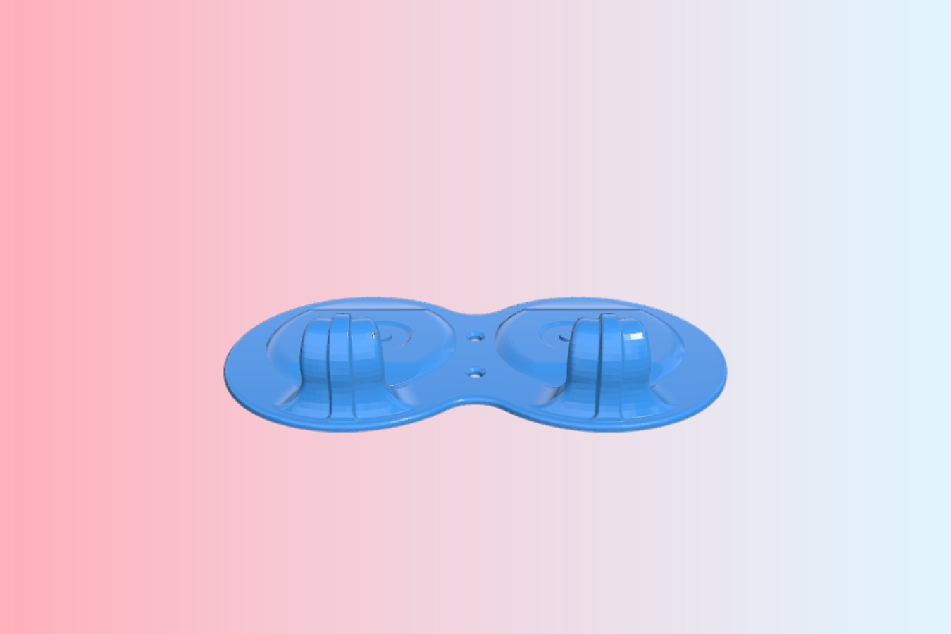 6721bf1a-d9be-4151-a029-e2dbafef7c5d