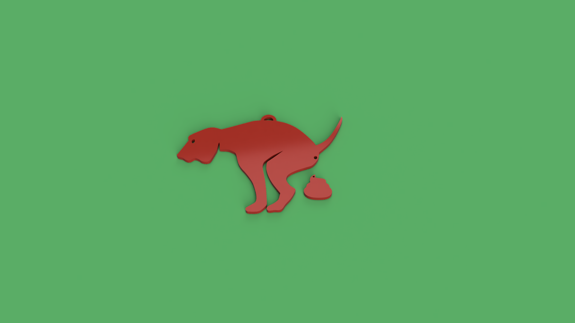 d42c5a6b-c4e3-476d-b13a-317e067cff10