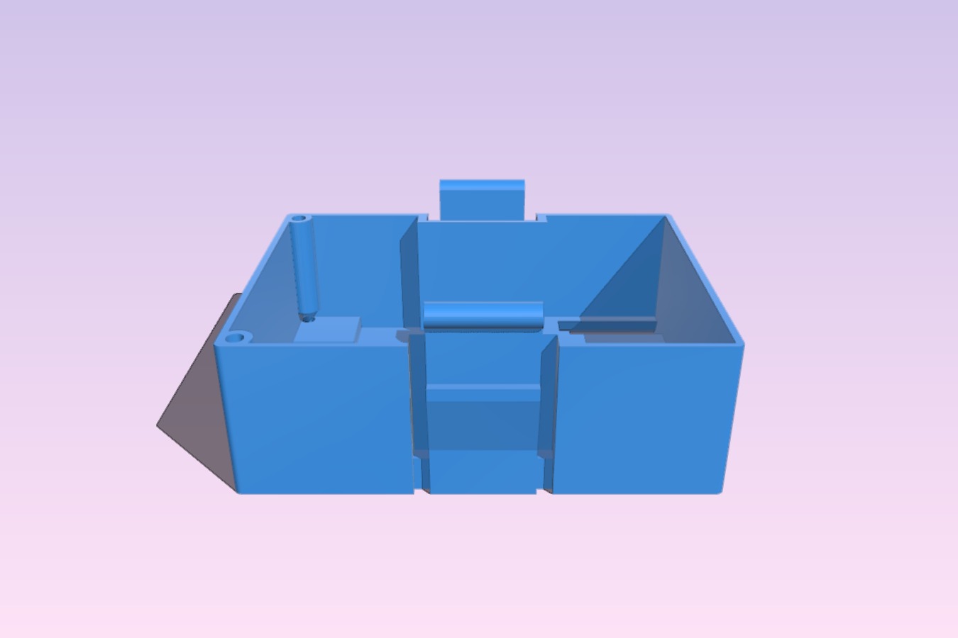 fbeb9a42-564a-443a-a733-c4ec619e38e6