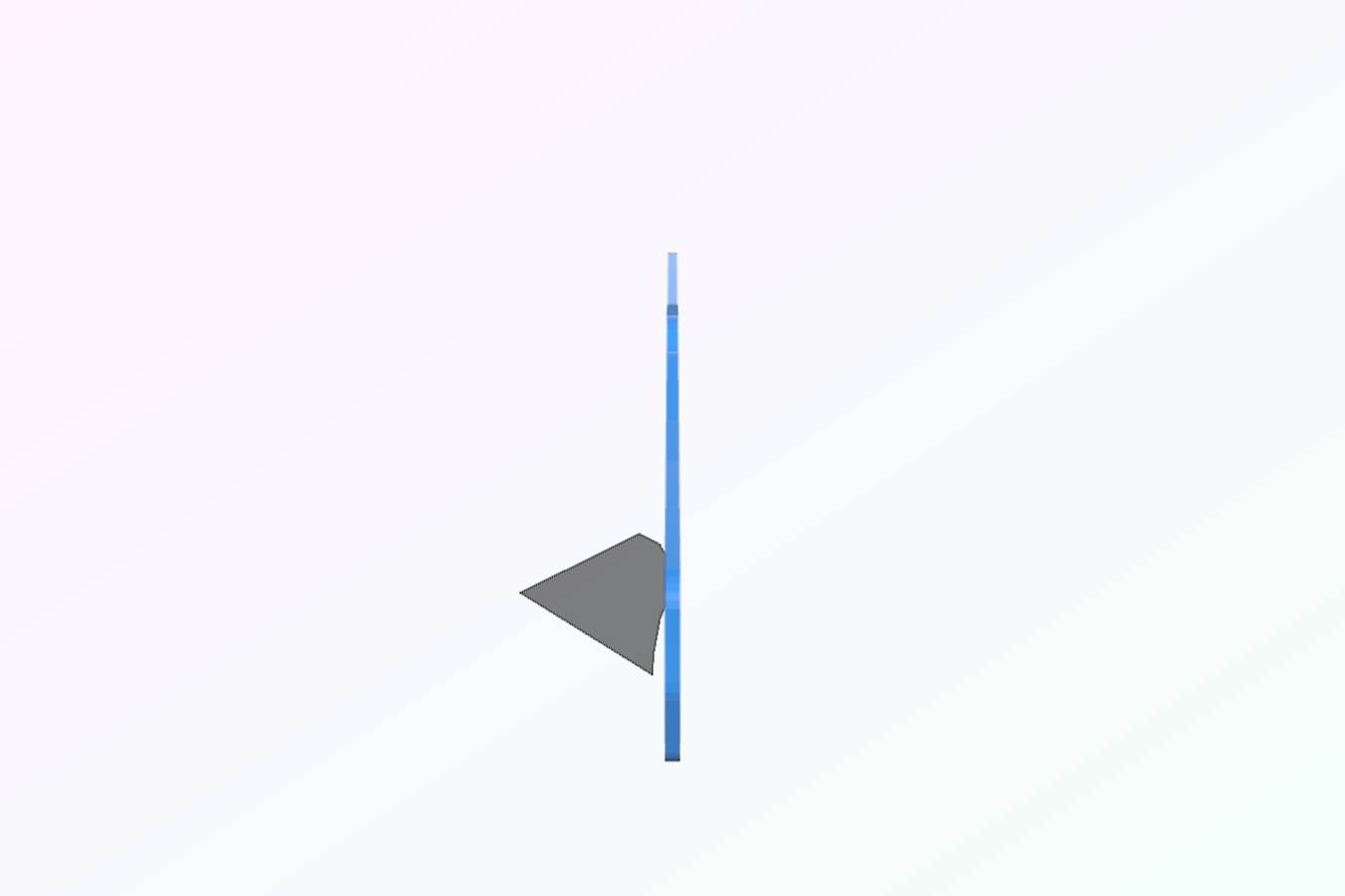 c72ade14-1404-4e92-9450-edaceeec8b49