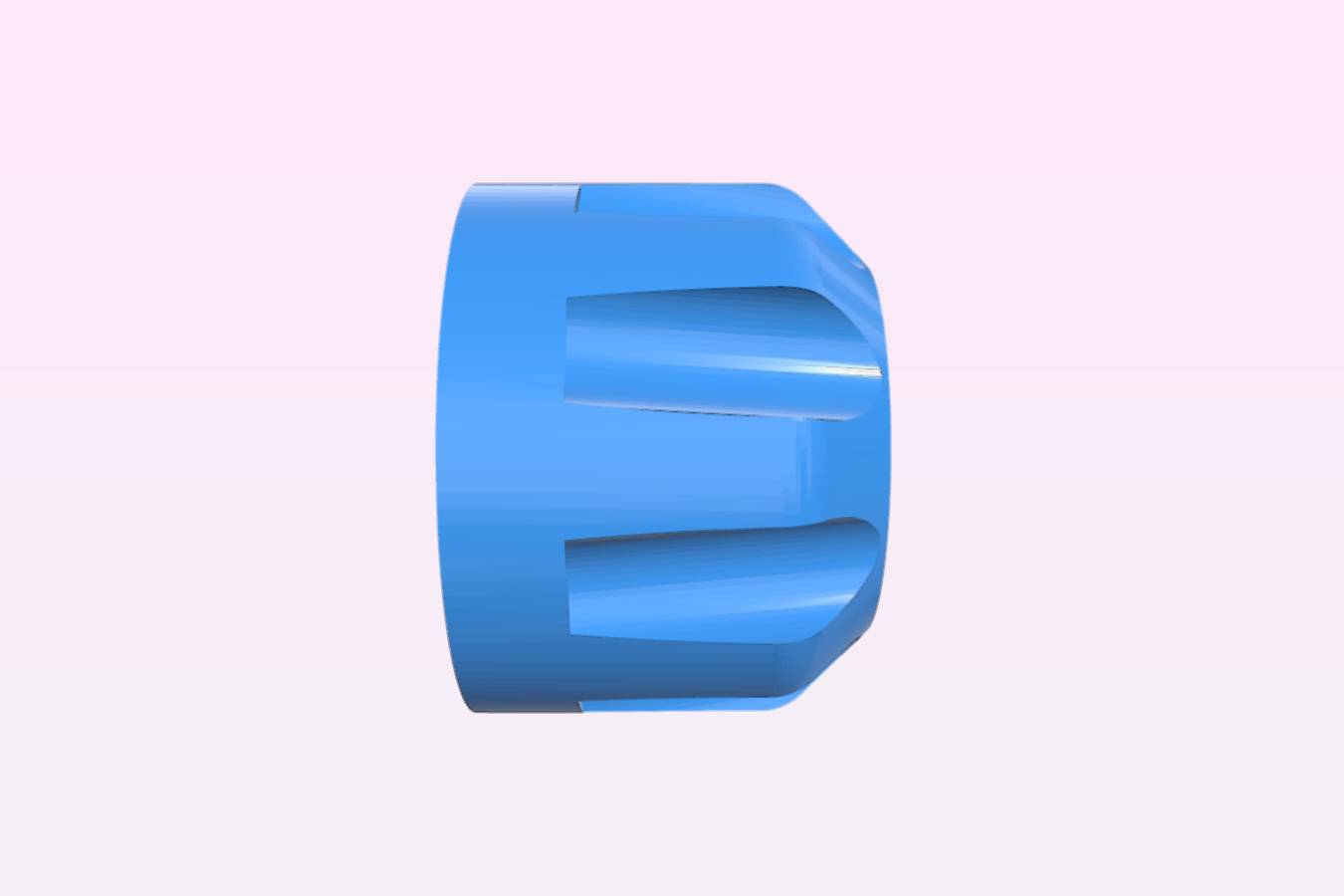 03e6ecfa-6aae-4245-9676-68b4df2e6d81