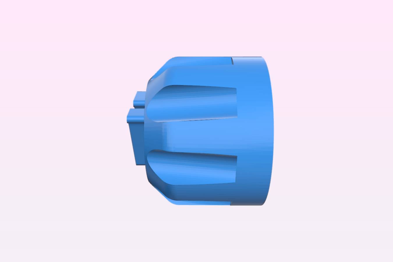 c500d152-62e6-4c71-962e-f328334c7640