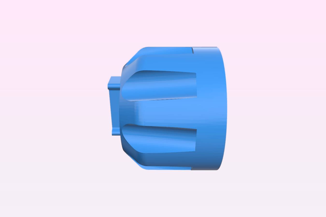 dc213db2-fae2-4057-8814-1081f466feac