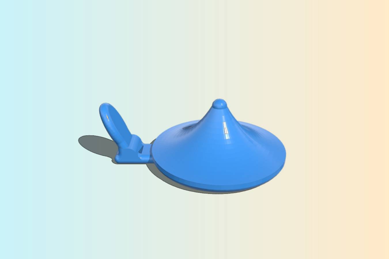 b09e0bf6-0376-4bf6-9d11-81afb3d74783